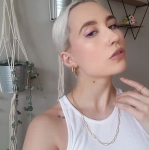 Meet your Posher, Kari